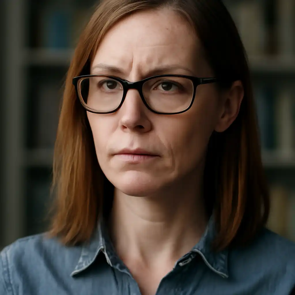 Lena Karlsson